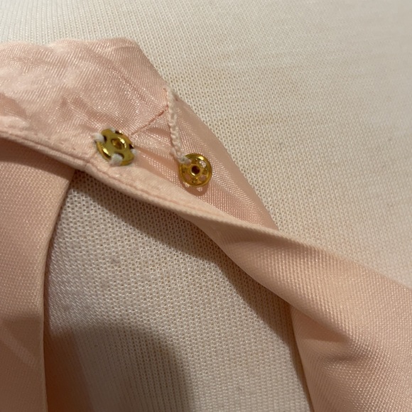 KATE SPADE | CUPCAKE DRESS - Picture 12 of 12